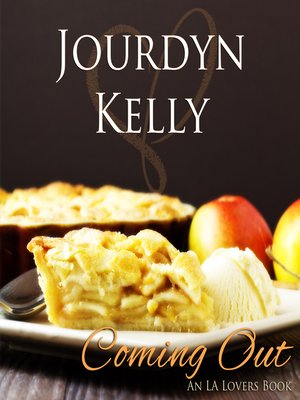 cover image of Coming Out